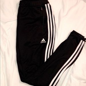 Adidas joggers